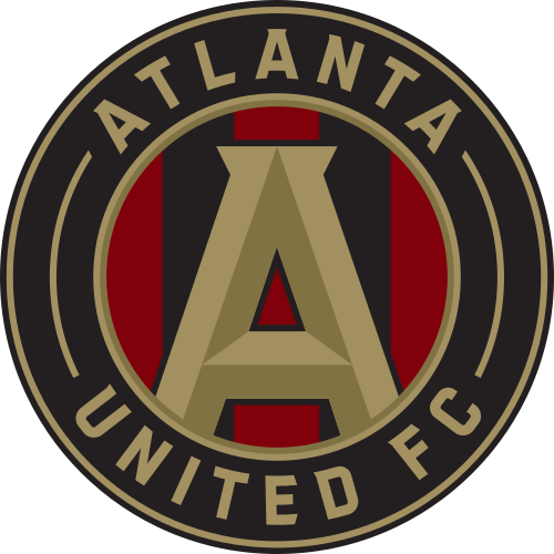 Daftar Lengkap Skuad Nomor Punggung Baju Kewarganegaraan Nama Pemain Klub Atlanta United FC Terbaru