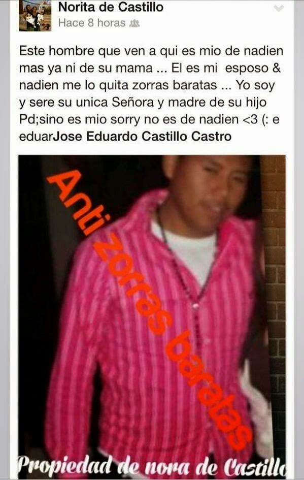 Facebook Facebook