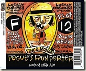 Pogues_Run_Porter