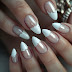 💅 Trendy Nail Ideas for 2025: French, Nude & Elegant Styles You’ll Love