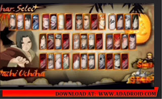 Naruto-Senki-Mod-Naruto-Ultimate-Ninja-Senki-3-V2-Apk-by-IC