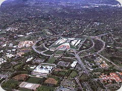 Canberra