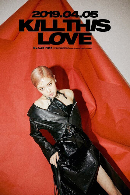 blackpink-kill-this-love-comeback-nisan-rose-teaser
