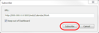 synology_webdav_generated_path_on_knowledge_base