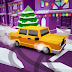 تحميل لعبة Drive and Park مهكرة اموال مالانهاية رابط مباشر من ميجا تحميل لعبة Drive and Park مهكرة اموال مالانهاية رابط مباشر من ميجا