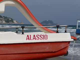 www.alassio.nl Bekijk het grootste (last minute) vakantieaanbod hotels, rondreizen, vakantiehuizen en campings op: www.alassio.nl