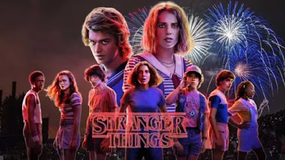  Baca terus untuk mengetahui semua yang perlu diketahui tentang season ke Tanggal Rilis Stranger Things Season 4, Trailer, dan Cara Menontonnya