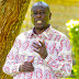 No Fear: Video of GACHAGUA ‘roasting’ RUTO live on Tiktok and calling him a serial liar, incompetent and corrupt.