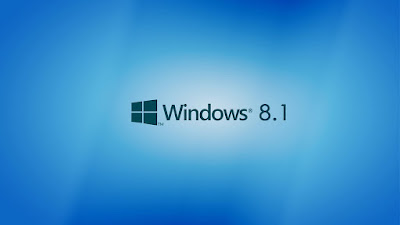 Windows 8.1