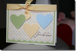 february 09 projects 136