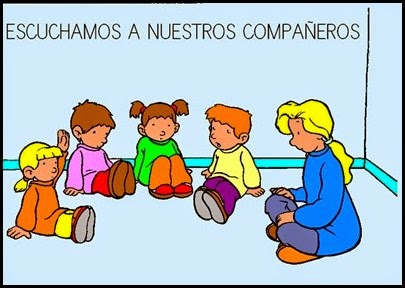 carteles_aula00006