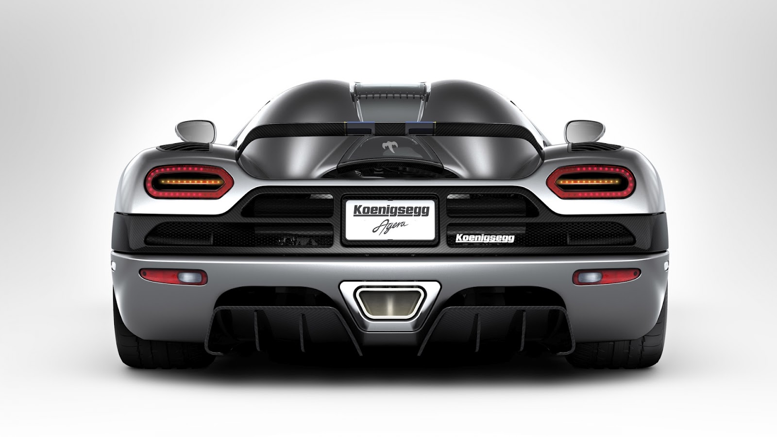 Sport Cars: Koenigsegg Agera R hd Wallpapers 2013