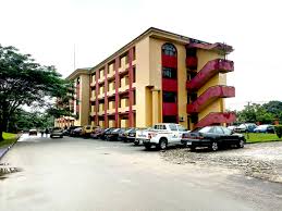 How unical Admission is Given 