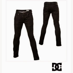 DC Jeans Hitam, Jeans DC Hitam Pekat, Celana Jeans Pria, Jual celana Jeans, celana Jeans Murah, Grosir Celana Jeans