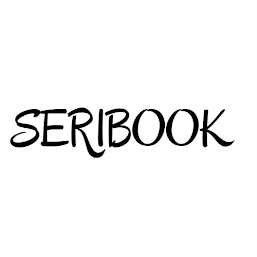 Seribook review 