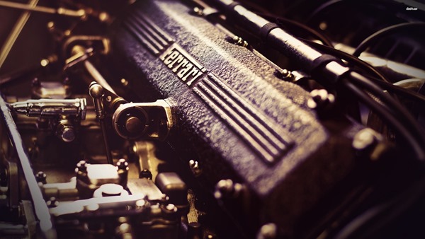 ferrarienginewallpaper-l-74282c1eb55a3806