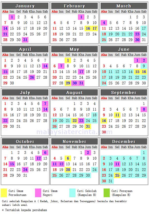27 September 2017 Kalender Jawa