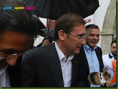 Blog004-2015-09-13Gazeta de Espinho