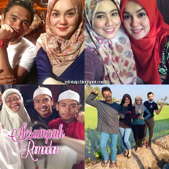 Sesumpah Ramadan (2015), Tonton Full Telemovie, Tonton Telemovie Melayu, Tonton Drama Melayu, Tonton Drama Online, Tonton Telemovie Online, Tonton Full Drama, Tonton Drama Terbaru, Tonton Telemovie Terbaru.