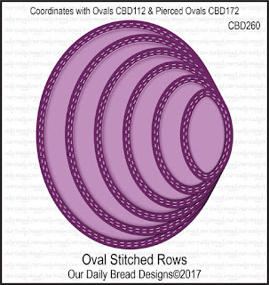 https://ourdailybreaddesigns.com/oval-stitched-rows-dies.html