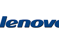 Daftar Harga Handphone Lenovo Januari 2015