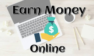 freelancing jobs earn money online