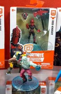 Idle Hands: Toy Fair 2019: Moose Toys Calls In Fortnite ... - 209 x 320 jpeg 36kB