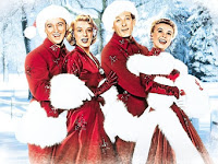 Ver Navidades blancas 1954 Pelicula Completa En Español Latino