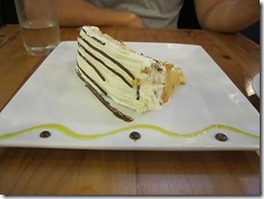 xIMG_0179