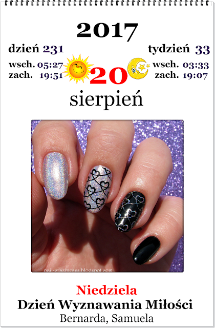 https://nail-crazinesss.blogspot.com/2017/08/twin-stamping-z-gosia-bp-61.html