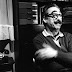 Si jo m'instal·lo en un altre país - Manuel de Pedrolo