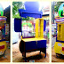 #Booth Portable Unik Lapis Bogor#