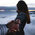 3 Tipss For Making A Longer Distances Relationship Work
