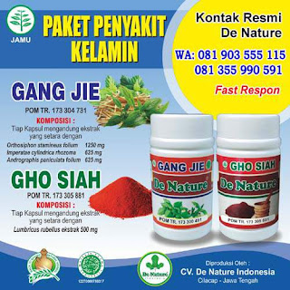 Jual Obat Resep Dokter Untuk Mengobati Penyakit Gonore Pada Pria