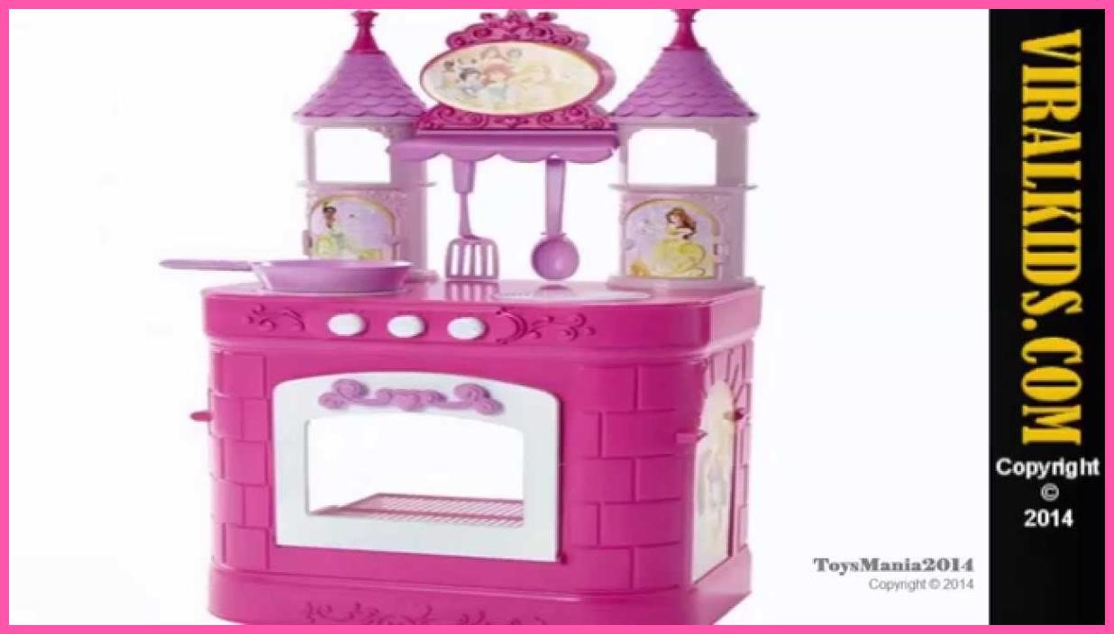 19 Princess Kitchen Set Disney Princess Kitchen Play Set Princess,Kitchen,Set