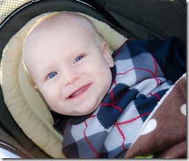 Woodruff_Parade_2011-10