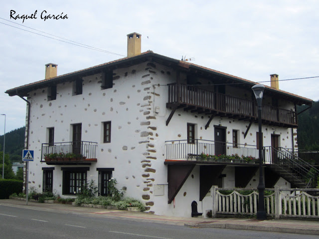 Artea (Bizkaia)