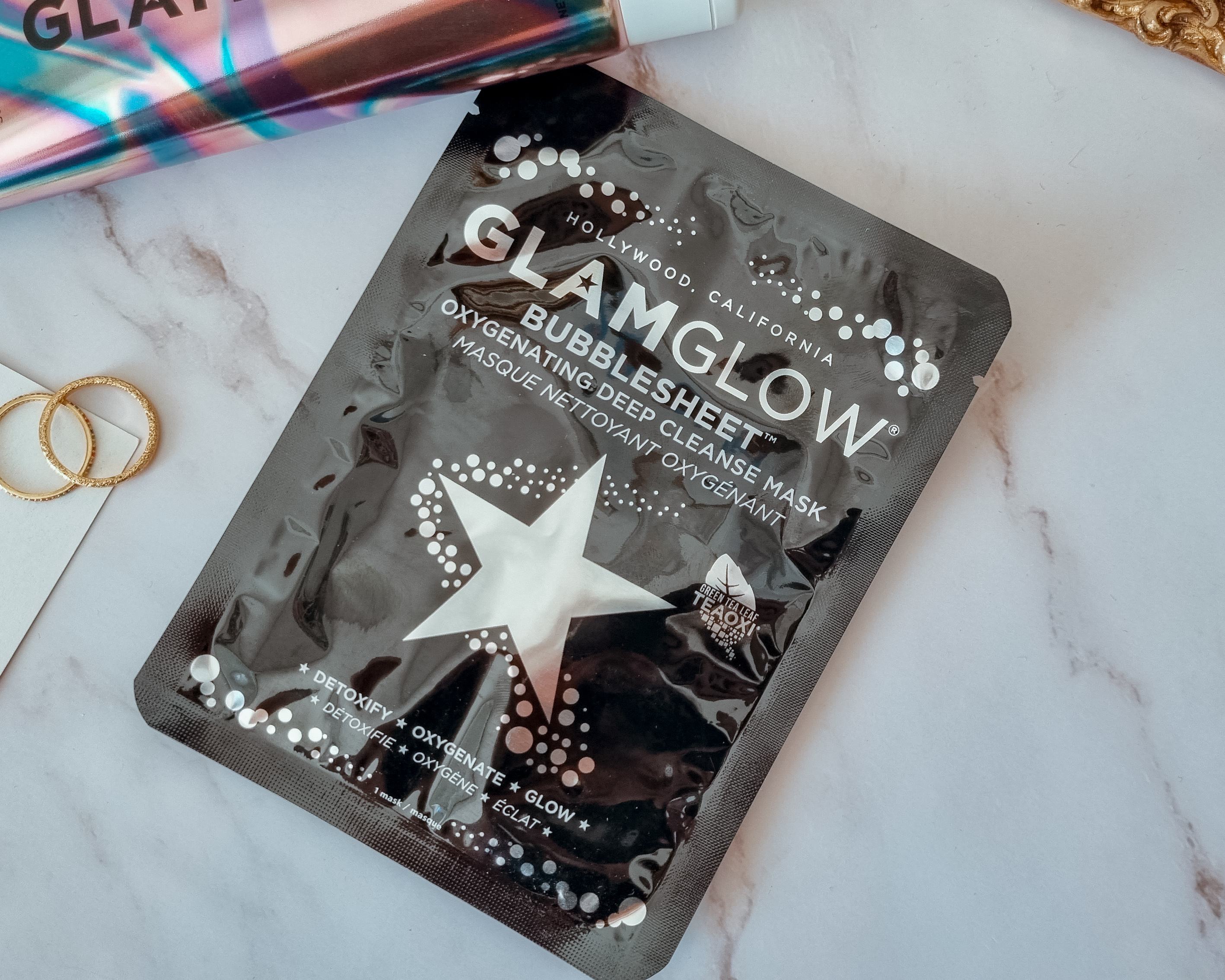 avis-site-my-origines-glamglow