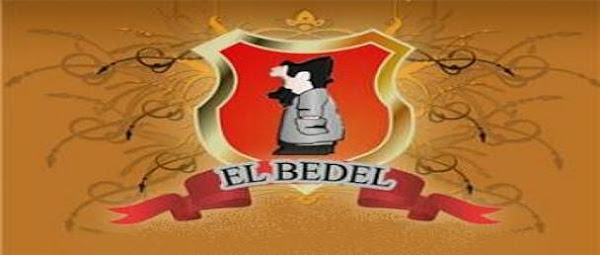 El Bedel