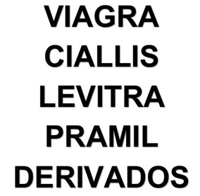 VIAGRA