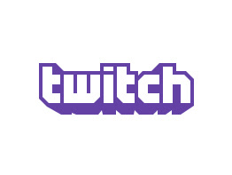 【人気ダウンロード！】 twitch ユーザー名 表示名 違い 146532-Twitch ユーザー名 表示名 違い