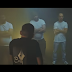 Cosy - Treaba mea feat. Dj Oldskull (Oficial Video)