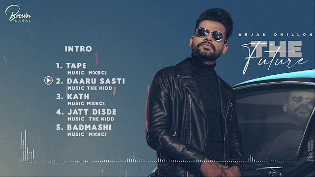 Kath Lyrics - Arjan Dhillon | Latest Punjabi Songs - Lyricspunjabimusix - Blogger