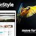 LifeStyle - Creativemarket Reviews, News, Magazine