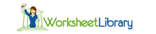 http://www.worksheetlibrary.com/