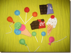 broches