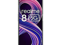 Firmware Realme 8s 5G RMX3381 Stock ROM (FILE FLASH)