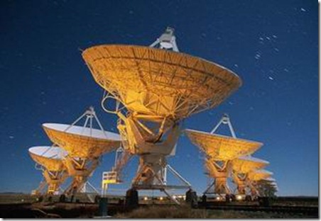 foto-seti-33535