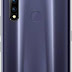 Vivo Z1Pro (Sonic Black, 64 GB)  (6 GB RAM)