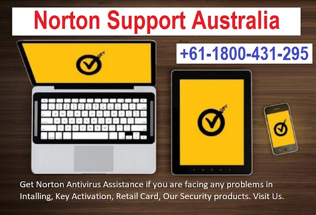 Resolve Norton Installing Issues on another PC with Instant Solution Service